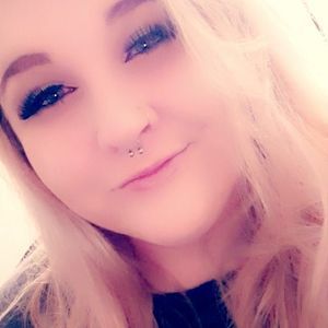 Meet your Posher, Skylar